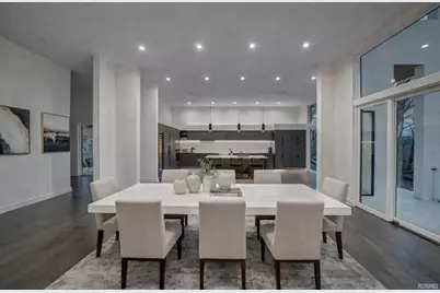 55 Serendipity Way, Atlanta, GA 30350 - Photo 6