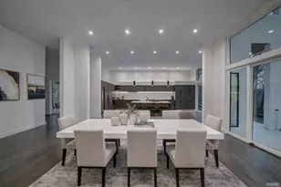 55 Serendipity Way, Atlanta, GA 30350 - Photo 6