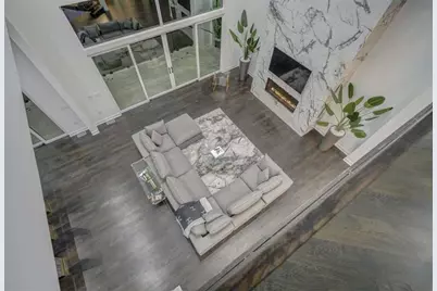 55 Serendipity Way, Atlanta, GA 30350 - Photo 12