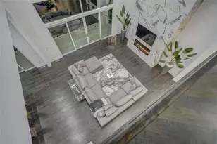 55 Serendipity Way, Atlanta, GA 30350 - Photo 12