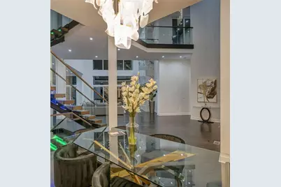 55 Serendipity Way, Atlanta, GA 30350 - Photo 10