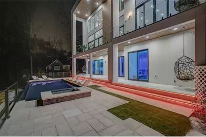 55 Serendipity Way, Atlanta, GA 30350 - Photo 26