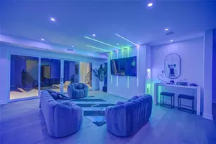 55 Serendipity Way, Atlanta, GA 30350 - Photo 22