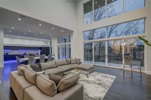 55 Serendipity Way, Atlanta, GA 30350 - Photo 8