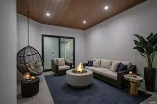 55 Serendipity Way, Atlanta, GA 30350 - Photo 24