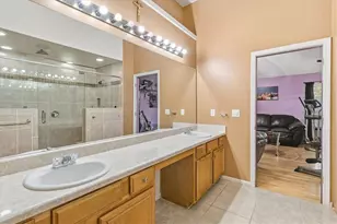 3396 Amhurst Pkwy, Atlanta, GA 30349 - Photo 22