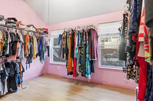 3396 Amhurst Pkwy, Atlanta, GA 30349 - Photo 26