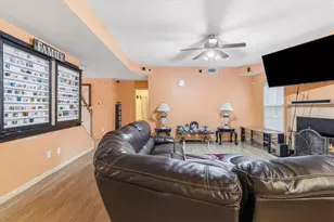 3396 Amhurst Pkwy, Atlanta, GA 30349 - Photo 10