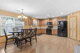 3396 Amhurst Pkwy, Atlanta, GA 30349 - Photo 12