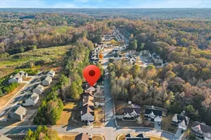 3396 Amhurst Pkwy, Atlanta, GA 30349 - Photo 34