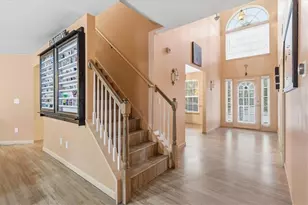 3396 Amhurst Pkwy, Atlanta, GA 30349 - Photo 4