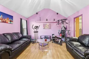 3396 Amhurst Pkwy, Atlanta, GA 30349 - Photo 20