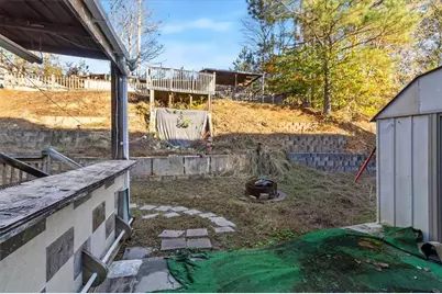 3396 Amhurst Parkway, Atlanta, GA 30349 - Photo 30