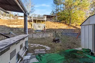 3396 Amhurst Pkwy, Atlanta, GA 30349 - Photo 30