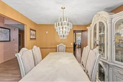 3396 Amhurst Parkway, Atlanta, GA 30349 - Photo 6