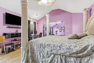 3396 Amhurst Pkwy, Atlanta, GA 30349 - Photo 18