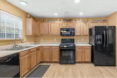 3396 Amhurst Parkway, Atlanta, GA 30349 - Photo 14