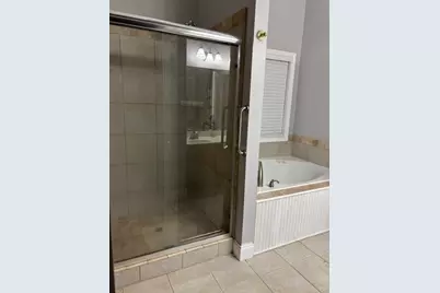 50 Blue Grass Way, Oxford, GA 30054 - Photo 12