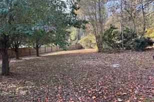 50 Blue Grass Way, Oxford, GA 30054 - Photo 16