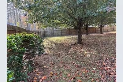 50 Blue Grass Way, Oxford, GA 30054 - Photo 20