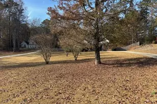 50 Blue Grass Way, Oxford, GA 30054 - Photo 18