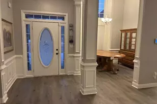 50 Blue Grass Way, Oxford, GA 30054 - Photo 2