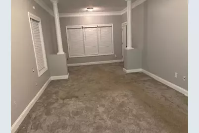 50 Blue Grass Way, Oxford, GA 30054 - Photo 8