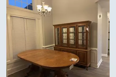 50 Blue Grass Way, Oxford, GA 30054 - Photo 4