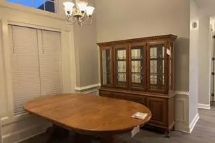 50 Blue Grass Way, Oxford, GA 30054 - Photo 4