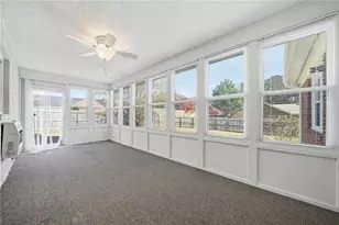 4663 Calumet Circle, Duluth, GA 30096 - Photo 22