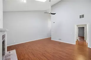 4663 Calumet Circle, Duluth, GA 30096 - Photo 8