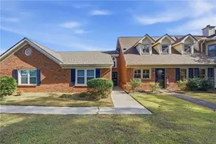 4663 Calumet Circle, Duluth, GA 30096 - Photo 2