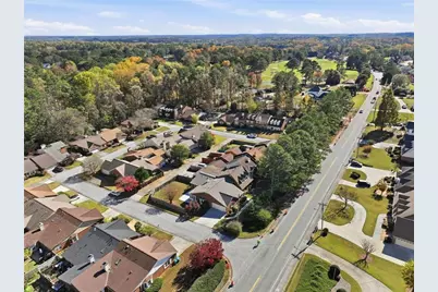 4663 Calumet Circle, Duluth, GA 30096 - Photo 30