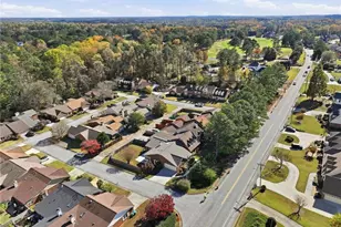 4663 Calumet Circle, Duluth, GA 30096 - Photo 30