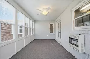 4663 Calumet Circle, Duluth, GA 30096 - Photo 24