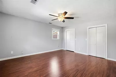 4663 Calumet Circle, Duluth, GA 30096 - Photo 12