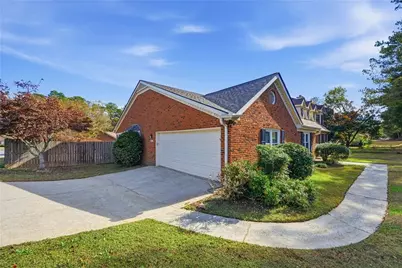 4663 Calumet Circle, Duluth, GA 30096 - Photo 28
