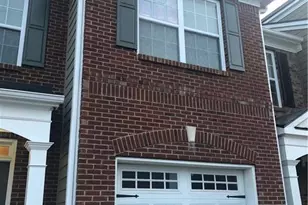 1870 Garbrooke, Lawrenceville, GA 30046 - Photo 1