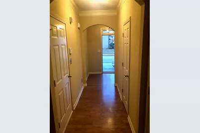 1870 Garbrooke, Lawrenceville, GA 30046 - Photo 2