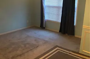 1870 Garbrooke, Lawrenceville, GA 30046 - Photo 4