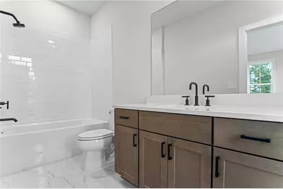 2591 Alcovy Trail NE #37, Marietta, GA 30066 - Photo 34