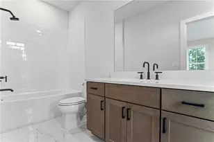 2591 Alcovy Trl NE, Marietta, GA 30066 - Photo 34