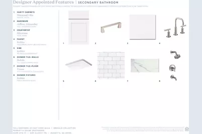 2591 Alcovy Trail NE #37, Marietta, GA 30066 - Photo 48