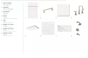 2591 Alcovy Trl NE, Marietta, GA 30066 - Photo 48