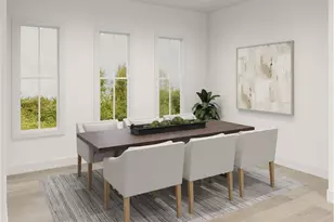 2591 Alcovy Trl NE, Marietta, GA 30066 - Photo 14