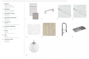 2591 Alcovy Trl NE, Marietta, GA 30066 - Photo 44