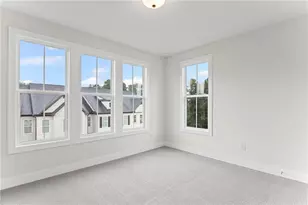 2591 Alcovy Trl NE, Marietta, GA 30066 - Photo 30