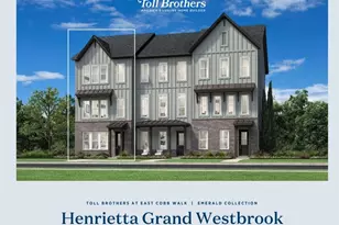 2591 Alcovy Trl NE, Marietta, GA 30066 - Photo 40