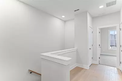 2591 Alcovy Trail NE #37, Marietta, GA 30066 - Photo 28