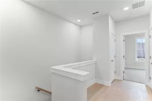 2591 Alcovy Trl NE, Marietta, GA 30066 - Photo 28